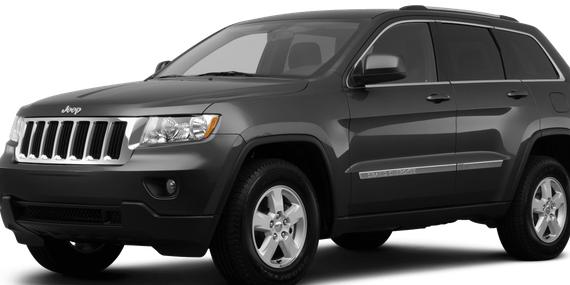 JEEP GRAND CHEROKEE 2012 1C4RJEAG3CC222841 image JEEP GRAND CHEROKEE 2012 1C4RJEAG3CC222841 image